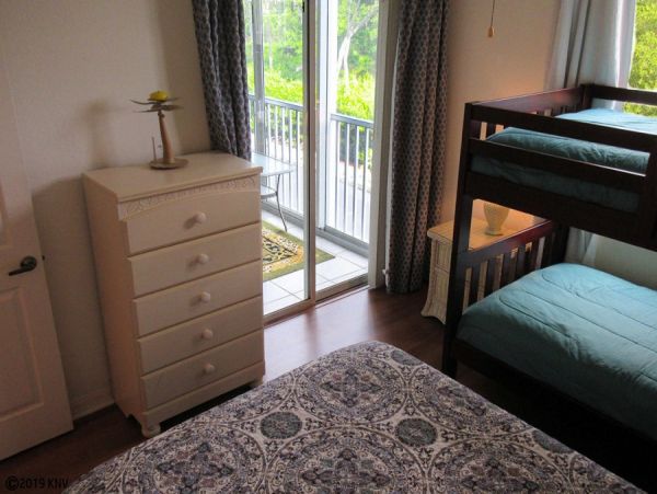 Fort Myers Condo 986469
