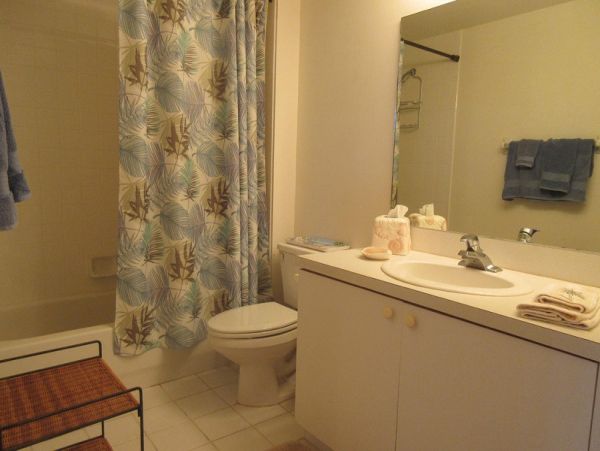 Fort Myers Condo 986469