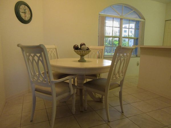 Fort Myers Condo 986469