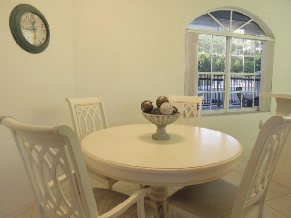 Fort Myers Condo 986469