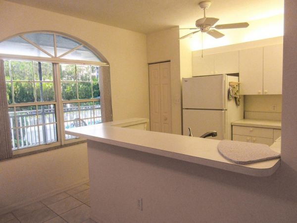 Fort Myers Condo 986469