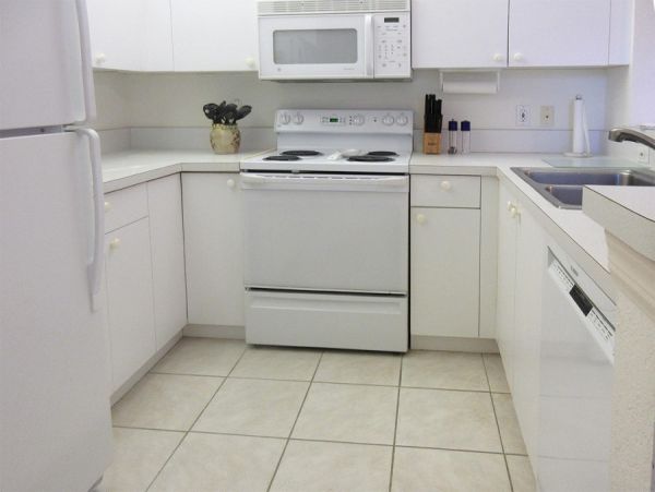 Fort Myers Condo 986469
