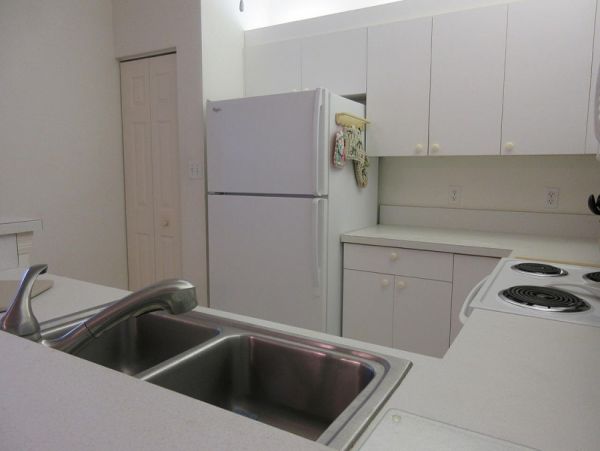 Fort Myers Condo 986469