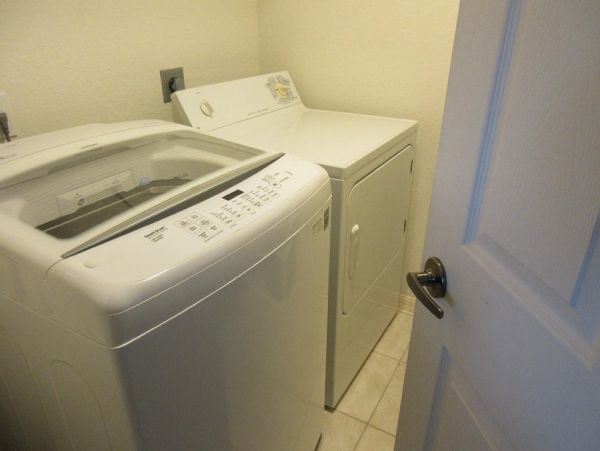 Fort Myers Condo 986469