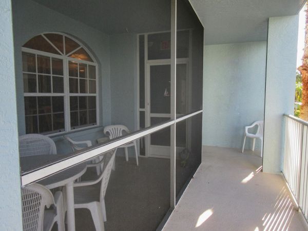Fort Myers Condo 986469