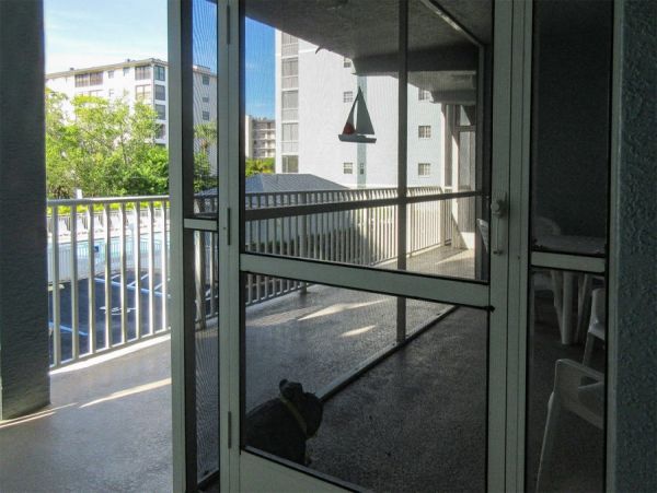 Fort Myers Condo 986469