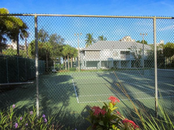 Fort Myers Condo 986469
