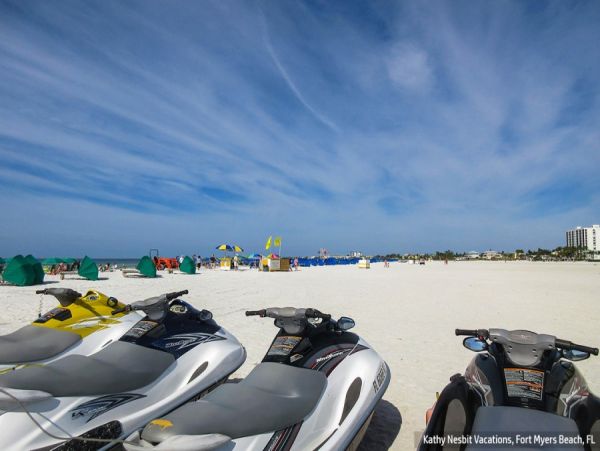 Fort Myers Condo 986469