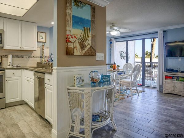Fort Myers Condo 986470