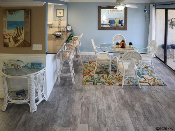 Fort Myers Condo 986470
