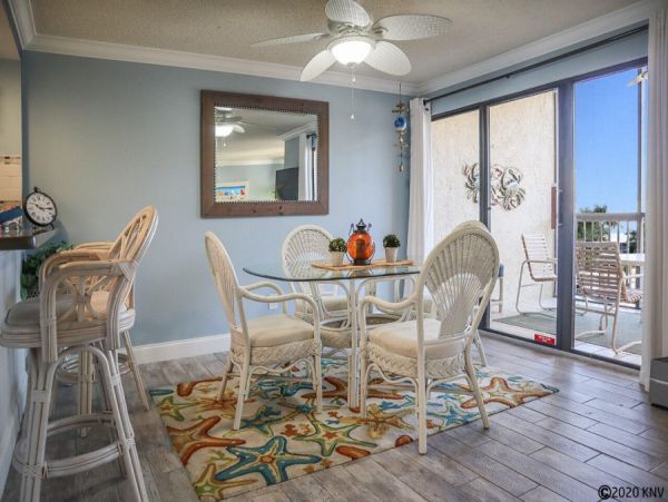 Fort Myers Condo 986470