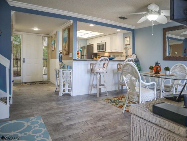 Fort Myers Condo 986470