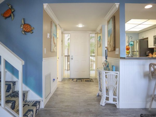 Fort Myers Condo 986470