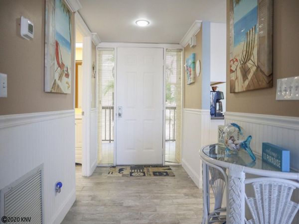 Fort Myers Condo 986470
