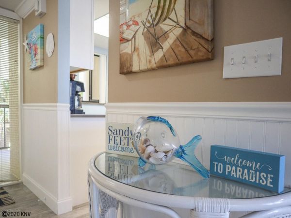 Fort Myers Condo 986470
