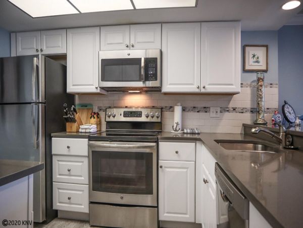 Fort Myers Condo 986470