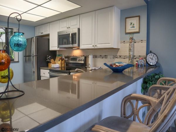 Fort Myers Condo 986470