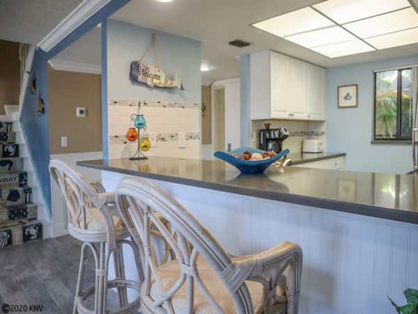 Fort Myers Condo 986470