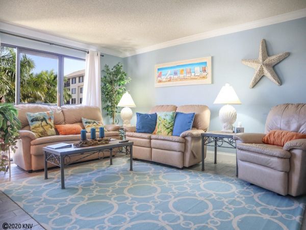Fort Myers Condo 986470