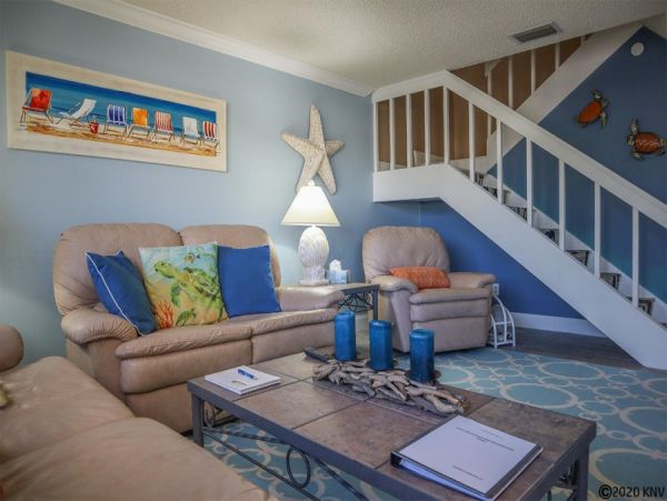 Fort Myers Condo 986470