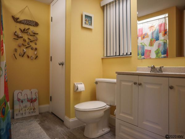 Fort Myers Condo 986470