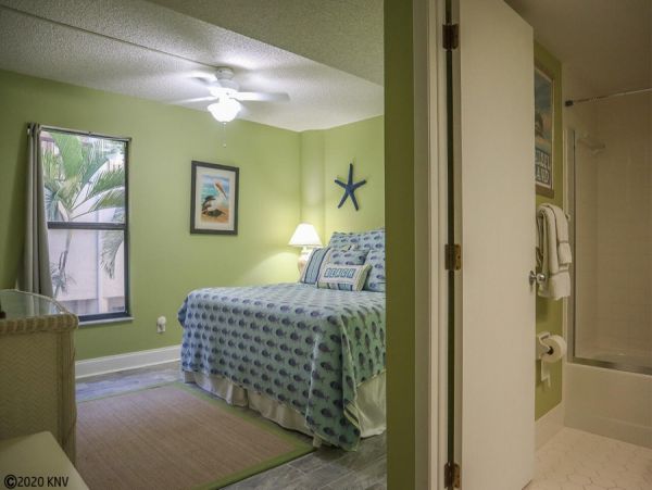 Fort Myers Condo 986470