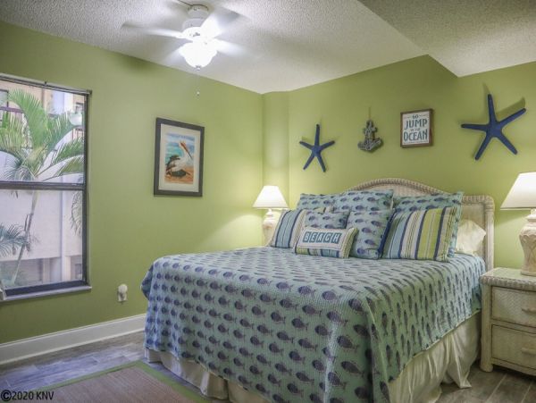 Fort Myers Condo 986470