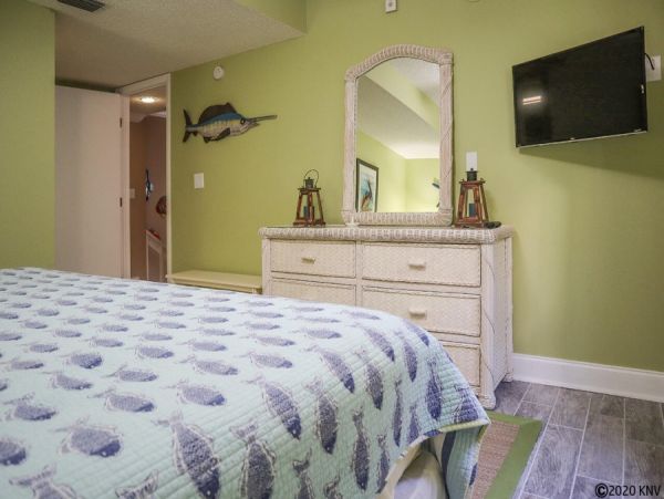 Fort Myers Condo 986470