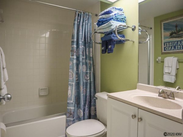 Fort Myers Condo 986470