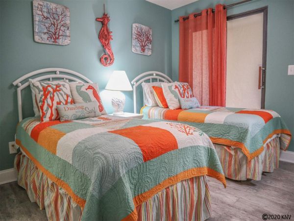 Fort Myers Condo 986470