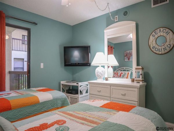 Fort Myers Condo 986470