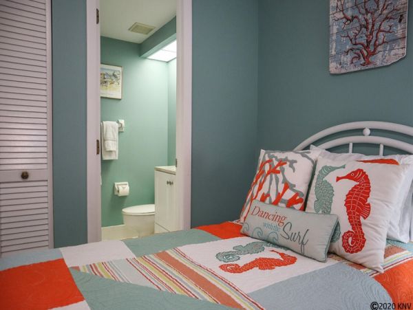 Fort Myers Condo 986470