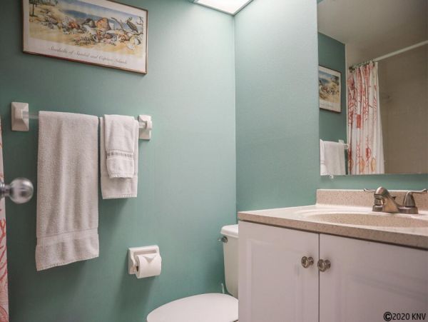 Fort Myers Condo 986470