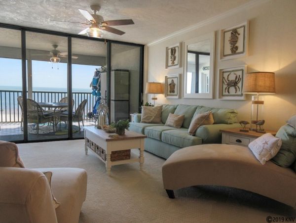 Fort Myers Condo 986471