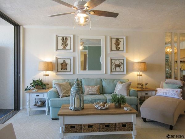 Fort Myers Condo 986471