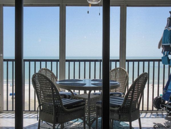 Fort Myers Condo 986471