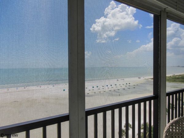 Fort Myers Condo 986471