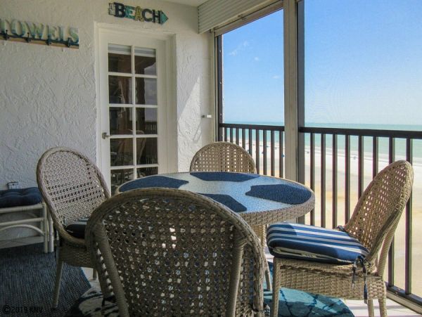 Fort Myers Condo 986471