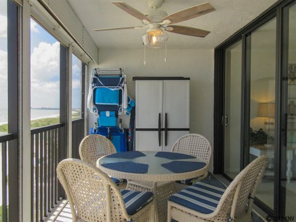Fort Myers Condo 986471