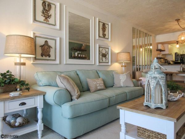 Fort Myers Condo 986471