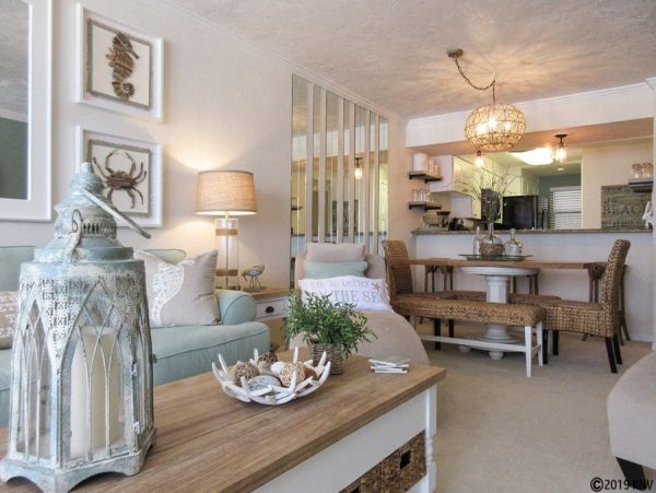 Fort Myers Condo 986471