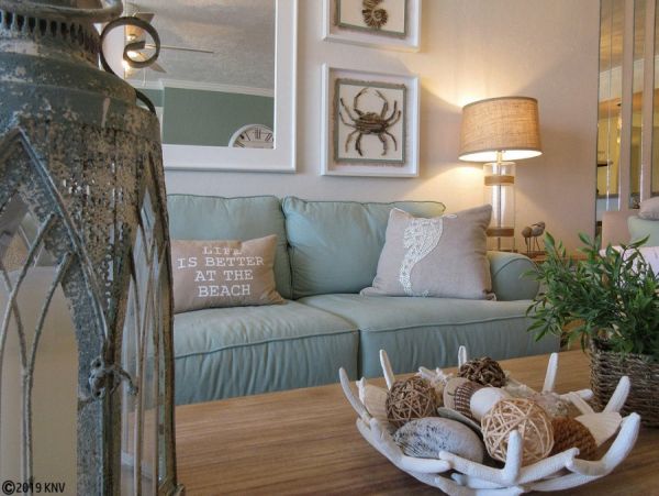 Fort Myers Condo 986471