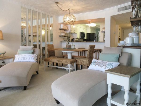 Fort Myers Condo 986471