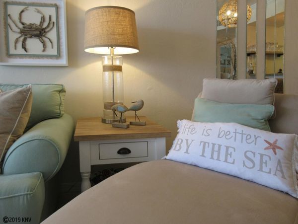 Fort Myers Condo 986471