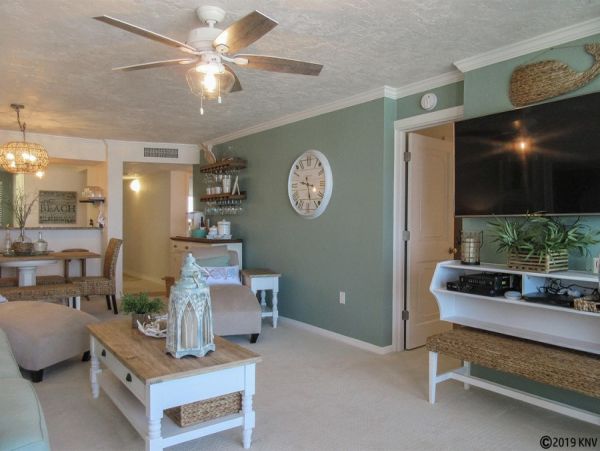 Fort Myers Condo 986471