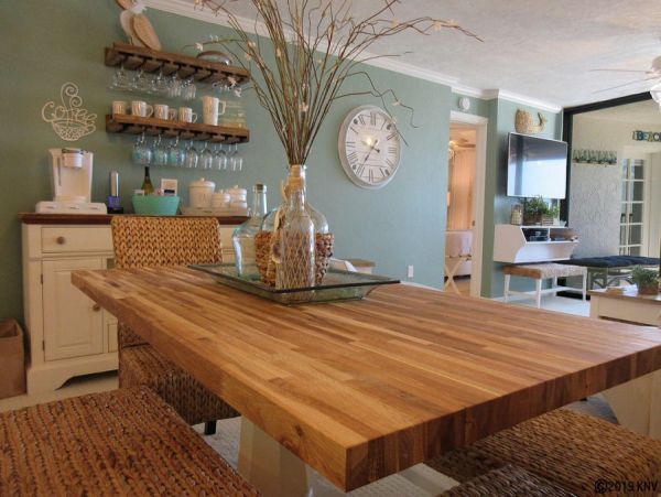 Fort Myers Condo 986471