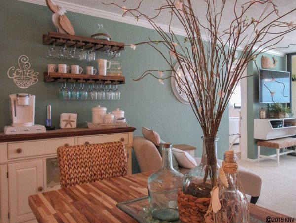 Fort Myers Condo 986471