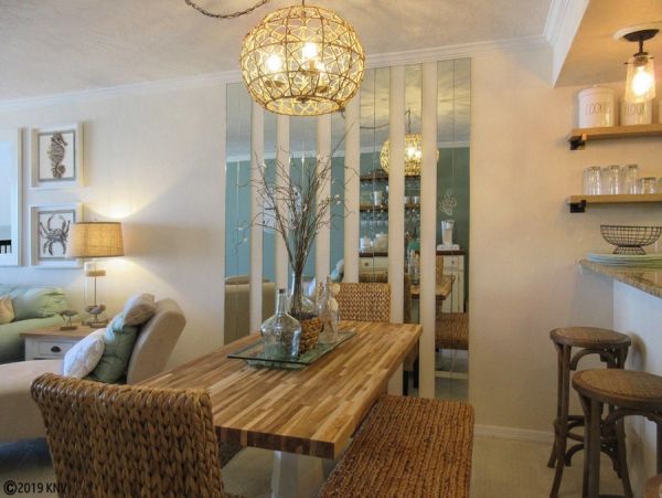 Fort Myers Condo 986471