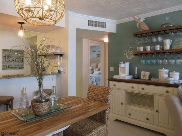 Fort Myers Condo 986471