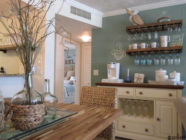 Fort Myers Condo 986471